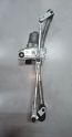 Oto Çıkma Parça / Opel / Astra / Oto Cam / Silecek Mekanizması / Çıkma Parça 