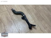 Oto Çıkma Parça / Renault / Clio / Motor / Turbo / Çıkma Parça 