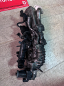 Oto Çıkma Parça / Fiat / Ducato / Motor / EGR / Çıkma Parça 