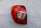 Oto Çıkma Parça / Chevrolet / Captiva / Far & Stop / Sol Arka Stop / Sıfır Parça 