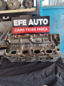 Oto Çıkma Parça / Volvo / S40 / Motor / Silindir Kapağı / Çıkma Parça 