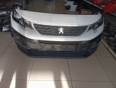 Oto Çıkma Parça / Peugeot / Rifter / Tampon / Ön Tampon / Çıkma Parça 