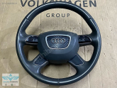 Oto Çıkma Parça / Audi / A5 / Direksiyon / Direksiyon Airbag / Çıkma Parça 