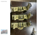 Oto Çıkma Parça / Honda / Civic / Koltuk & Döşeme / Koltuk Başlığı / Çıkma Parça 