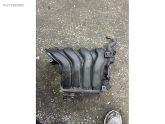 Oto Çıkma Parça / Hyundai / Elantra / Motor / Emme Manifoldu / Çıkma Parça 