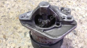 Oto Çıkma Parça / Renault / Megane / Elektrik / Marş Motoru / Çıkma Parça 