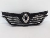 623100546R PANJUR TALISMAN (RENAULT)