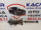 Oto Çıkma Parça / Ford / Fiesta / Direksiyon / Direksiyon Mili / Çıkma Parça 