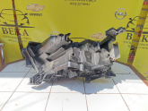 Oto Çıkma Parça / Opel / Mokka / Far & Stop / Sağ Ön Far / Çıkma Parça 