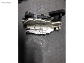 Oto Çıkma Parça / Skoda / Octavia / Kaporta & Karoser / Kapı Kilidi / Çıkma Parça 