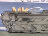 MERCEDES W118-CLA200 SAĞ ALT TABAN MUHAFAZA