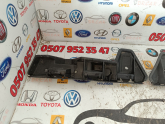 Oto Çıkma Parça / Renault / Master / Tampon / Tampon Braketi / Çıkma Parça 