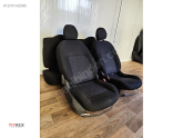 Oto Çıkma Parça / Peugeot / 301 / Koltuk & Döşeme / Koltuk Takımı / Çıkma Parça 