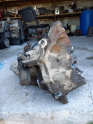 Oto Çıkma Parça / Fiat / Siena / Şanzıman / Şanzıman Komple / Çıkma Parça 