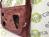 Oto Çıkma Parça / Seat / Ibiza / Kaporta & Karoser / Sağ Ön Kapı / Çıkma Parça 