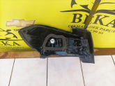 Oto Çıkma Parça / Opel / Corsa / Far & Stop / Sağ Arka Stop / Çıkma Parça 