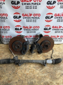 Oto Çıkma Parça / Renault / Megane / Direksiyon / Direksiyon Kutusu / Çıkma Parça 