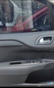Oto Çıkma Parça / Citroen / C3 / Koltuk & Döşeme / Kapı Döşemesi / Çıkma Parça 