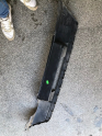 Oto Çıkma Parça / Seat / Leon / Tampon / Tampon Difüzör / Çıkma Parça 