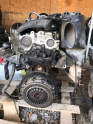 Oto Çıkma Parça / Renault / Laguna / Motor / Motor (komple) / Çıkma Parça 