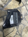 Oto Çıkma Parça / Jeep / Grand Cherokee / Beyin / Motor Beyni / Çıkma Parça 