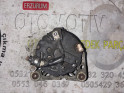 Oto Çıkma Parça / Seat / Ibiza / Elektrik / Şarj Dinamosu / Çıkma Parça 