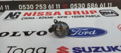 TOGG T10X SOL SİS FARI ORJİNAL ÇIKMA YEDEK PARÇA