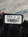 Oto Çıkma Parça / Volkswagen / Passat / Göğüslük & Torpido / Havalandırma Izgaraları / Çıkma Parça 