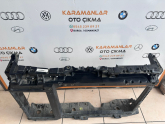 Oto Çıkma Parça / Opel / Corsa / Kaporta & Karoser / Ön Panel / Çıkma Parça 
