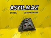 Oto Çıkma Parça / Bmw / 3 Serisi / Far & Stop / Sağ Arka Stop / Çıkma Parça 