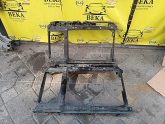 Oto Çıkma Parça / Opel / Corsa / Kaporta & Karoser / Ön Panel / Çıkma Parça 