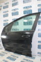 Oto Çıkma Parça / Peugeot / 308 / Kaporta & Karoser / Sol Ön Kapı / Çıkma Parça 