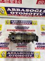 Oto Çıkma Parça / Renault / Laguna / Motor / Silindir Kapağı / Çıkma Parça 
