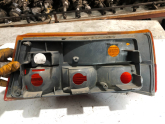 Oto Çıkma Parça / Ford / Taunus / Far & Stop / Sağ Arka Stop / Çıkma Parça 