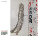Oto Çıkma Parça / Honda / Civic / Göğüslük & Torpido / Gösterge Paneli / Çıkma Parça 