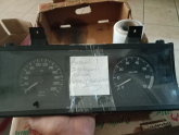 Oto Çıkma Parça / Renault / R 19 / Direksiyon / Direksiyon Kapağı / Çıkma Parça 