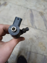 Oto Çıkma Parça / Opel / Corsa / Motor / Enjektör / Çıkma Parça 