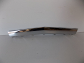 Oto Çıkma Parça / Mercedes / CLS / Tampon / Tampon Izgarası / Sıfır Parça 