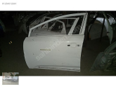 Oto Çıkma Parça / Toyota / Avensis / Kaporta & Karoser / Sağ Ön Kapı / Çıkma Parça 