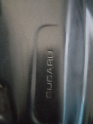 Oto Çıkma Parça / Subaru / Impreza / Kaporta & Karoser / Kaput / Çıkma Parça 