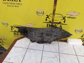 Oto Çıkma Parça / Opel / Astra / Far & Stop / Sol Ön Far / Çıkma Parça 