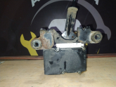 Oto Çıkma Parça / Ford / Transit / ABS / ABS Beyni / Çıkma Parça 