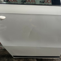 Oto Çıkma Parça / Volkswagen / Passat / Kaporta & Karoser / Sağ Arka Kapı / Çıkma Parça 