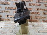 Oto Çıkma Parça / Hyundai / ix35 / Vites / Vites Mekanizması / Çıkma Parça 