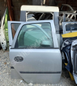 Oto Çıkma Parça / Opel / Meriva / Kaporta & Karoser / Sağ Arka Kapı / Çıkma Parça 
