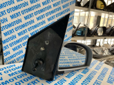 Oto Çıkma Parça / Hyundai / Getz / Ayna / Sağ Dış Ayna / Çıkma Parça 