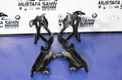 Oto Çıkma Parça / Bmw / 5 Serisi / Kaporta & Karoser / Kaput Menteşesi / Çıkma Parça 