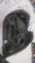 Oto Çıkma Parça / Citroen / C3 / Far & Stop / Sol Arka Stop / Çıkma Parça 