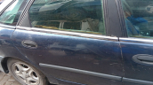 renault laguna 1 sağ arka kapı dolu