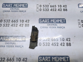 Oto Çıkma Parça / Honda / Jazz / Oto Cam / Cam Düğmesi / Çıkma Parça 
